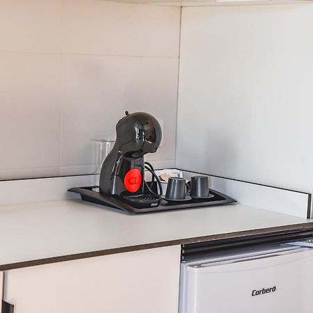 Appartamento La Lombana Sobremazas Esterno foto